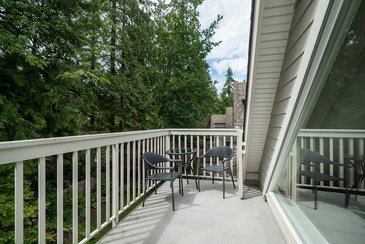 3773 Edgemont Boulevard, North Vancouver 26