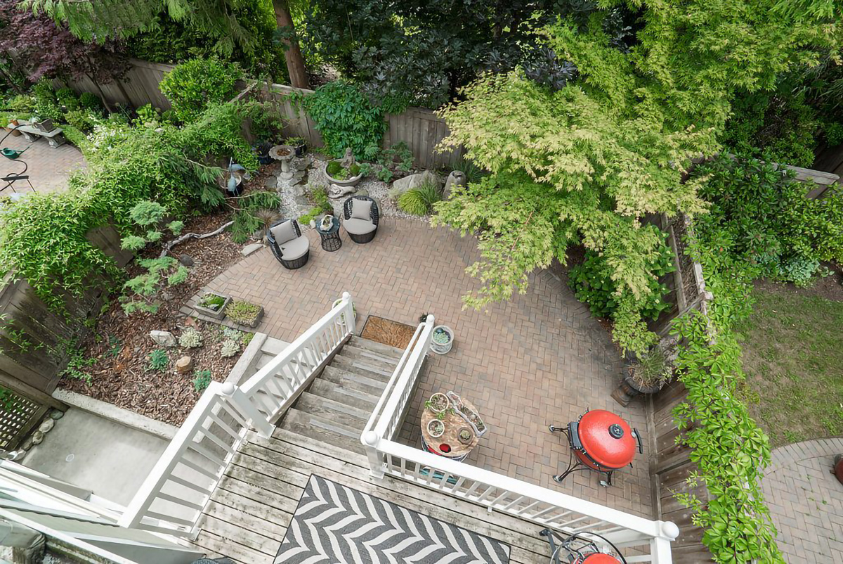 3773 Edgemont Boulevard, North Vancouver 27