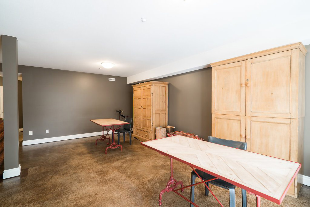 3773 Edgemont Boulevard, North Vancouver 31