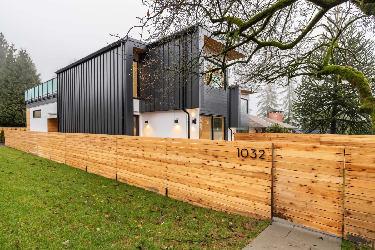 4106 Mt Seymour Parkway, North Vancouver 2