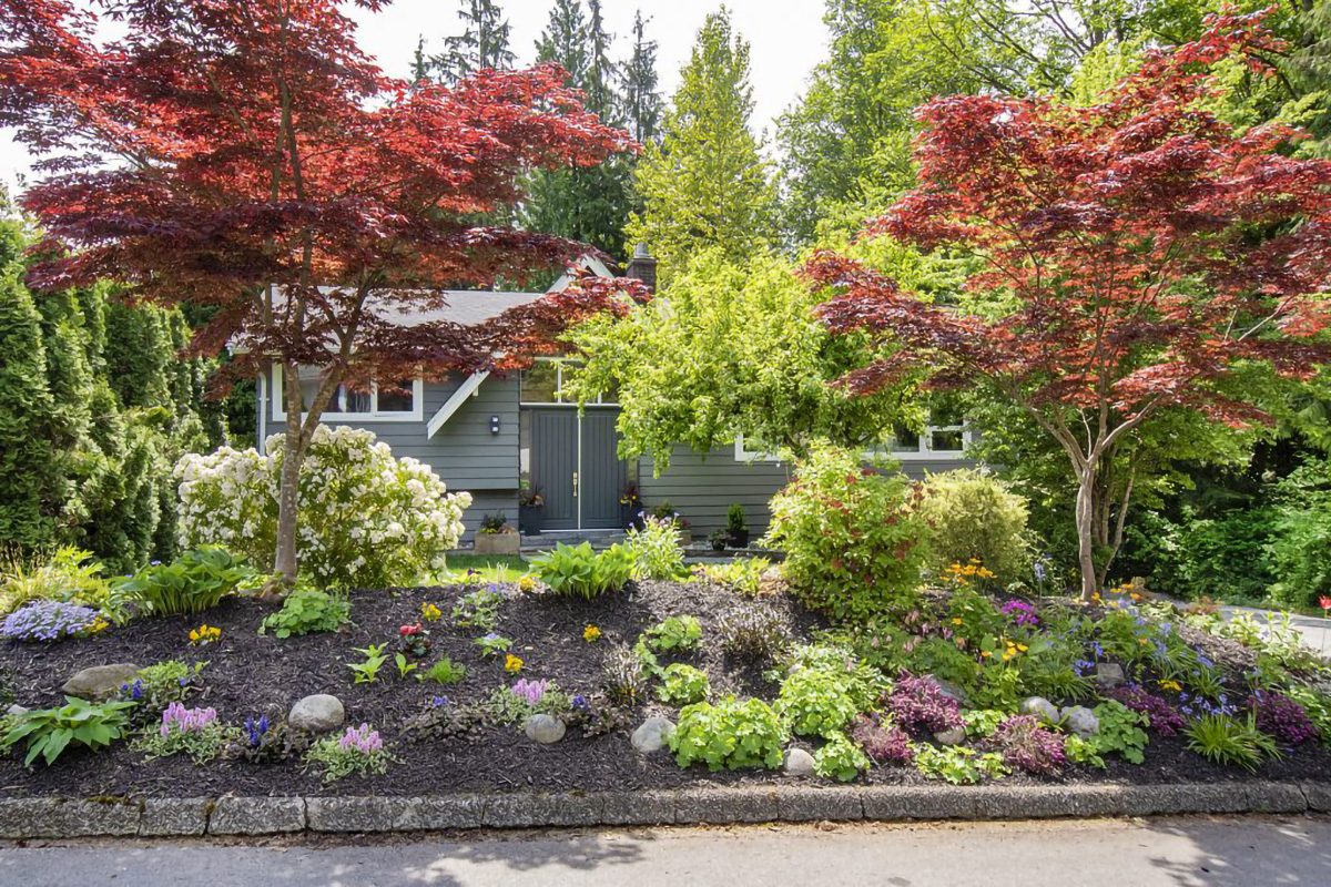 979 Prospect Ave, North Vancouver 4