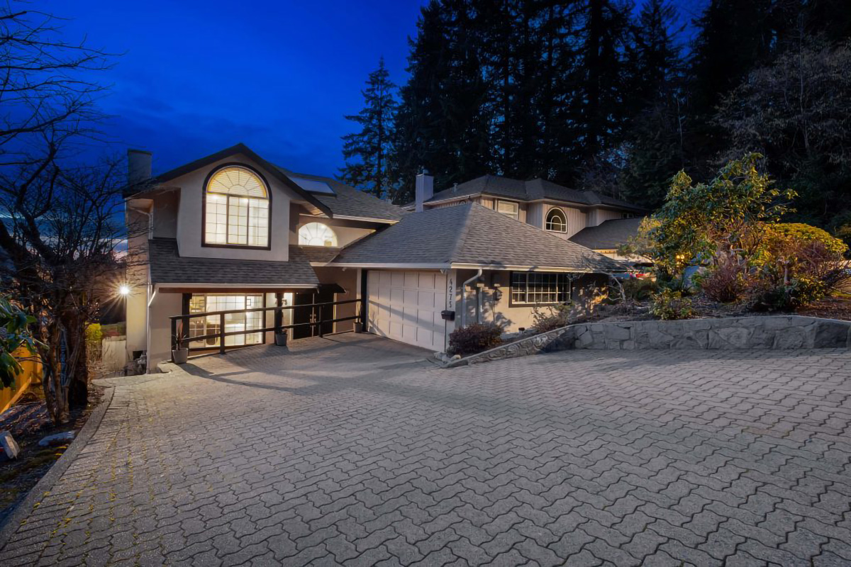 4275 St. Georges Ave, North Vancouver 5
