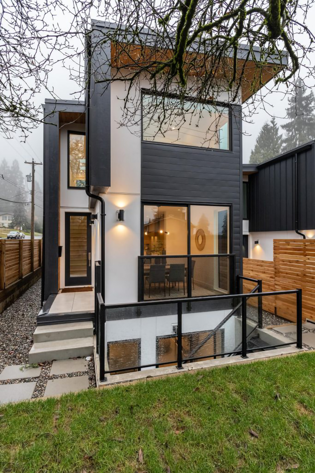 4106 Mt Seymour Parkway, North Vancouver 3