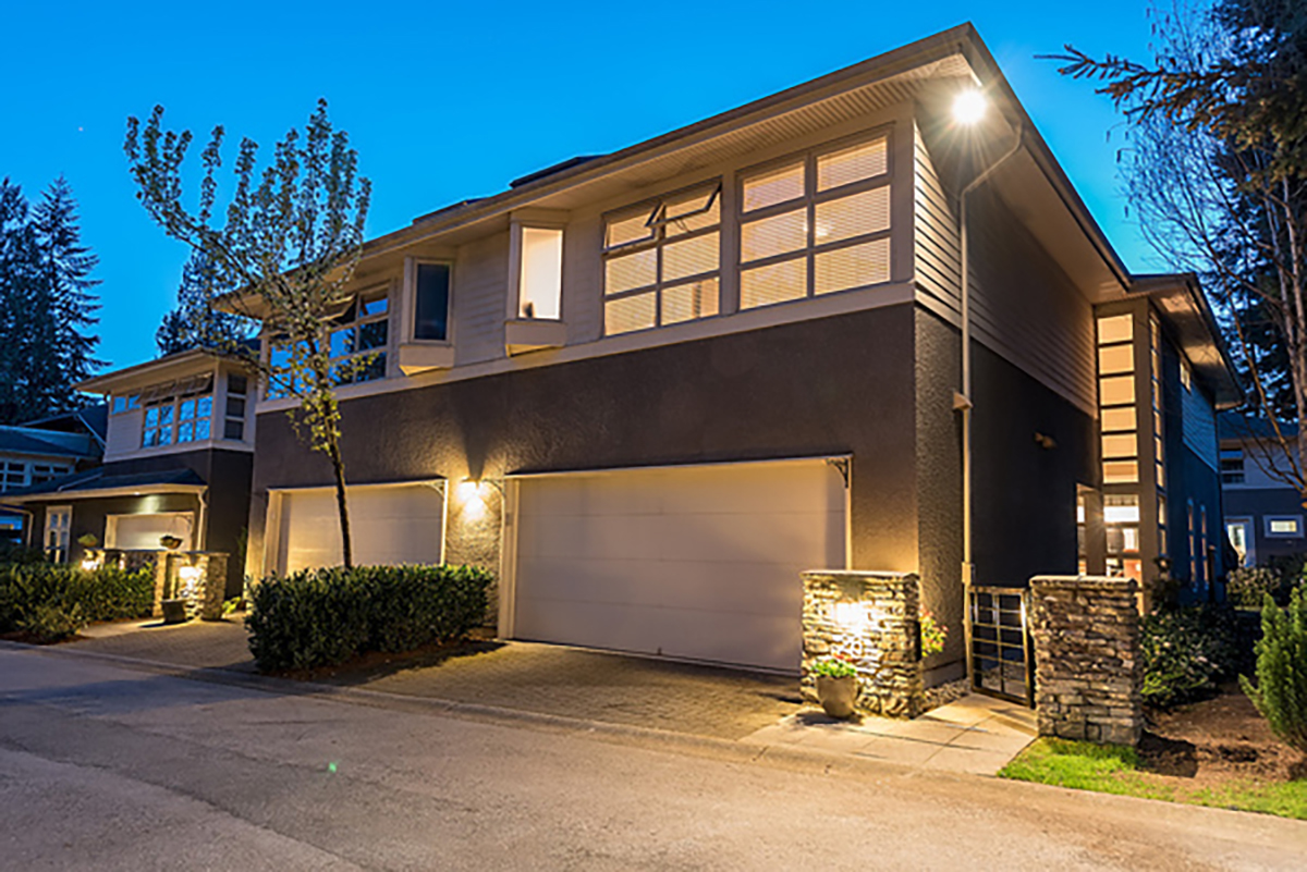 #26 - 3750 Edgemont Boulevard, North Vancouver 2