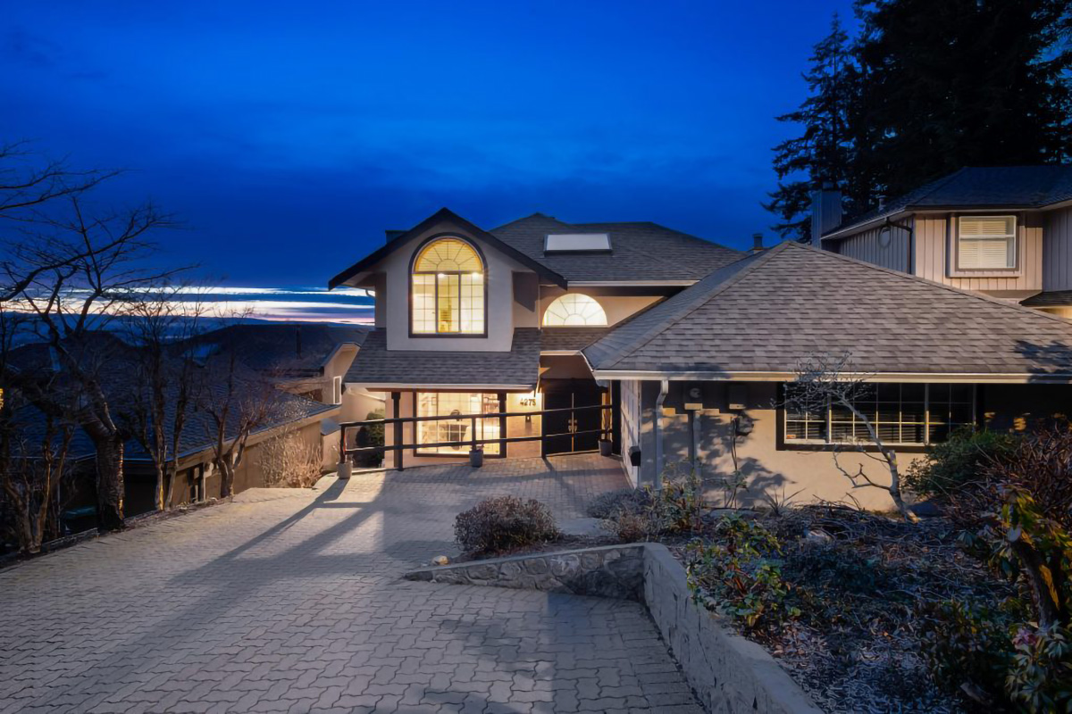 4275 St. Georges Ave, North Vancouver 6