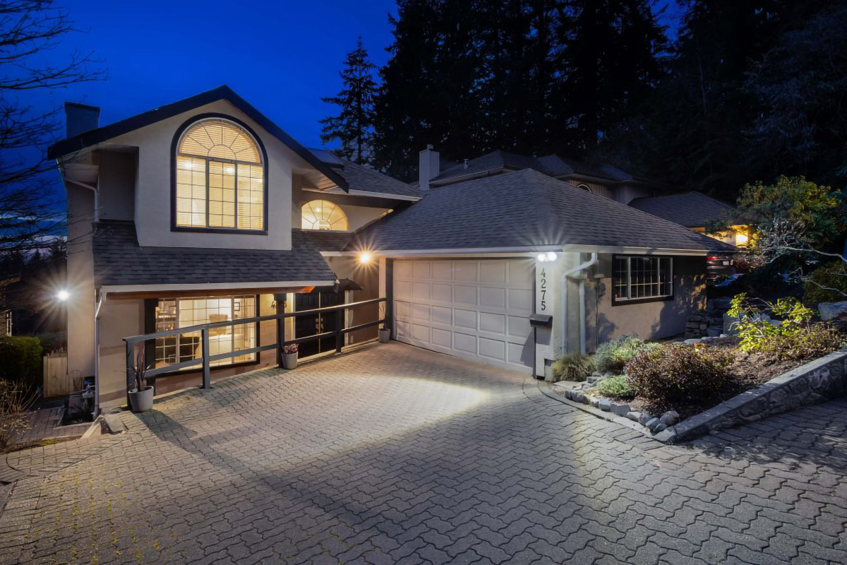 4275 St. Georges Ave, North Vancouver 3