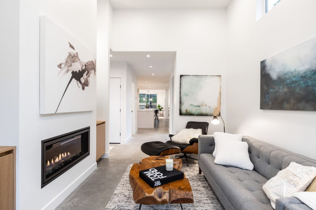 1032 Beaufort Road, North Vancouver 4