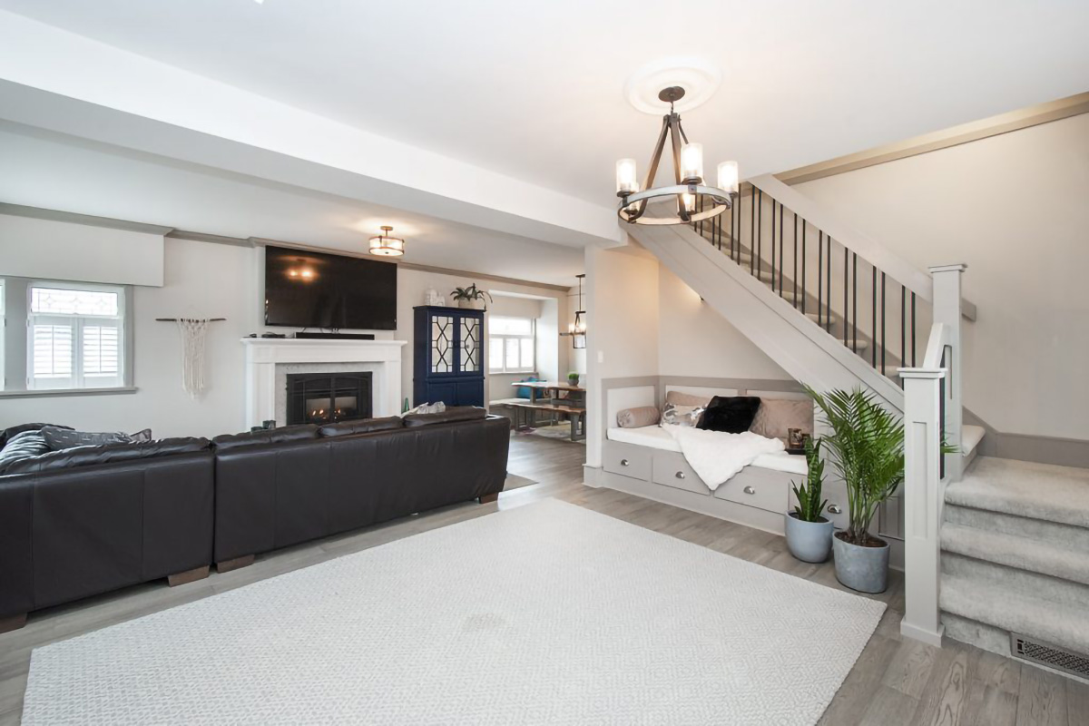 853 Gilmore Avenue, Willingdon Heights, Burnaby 4