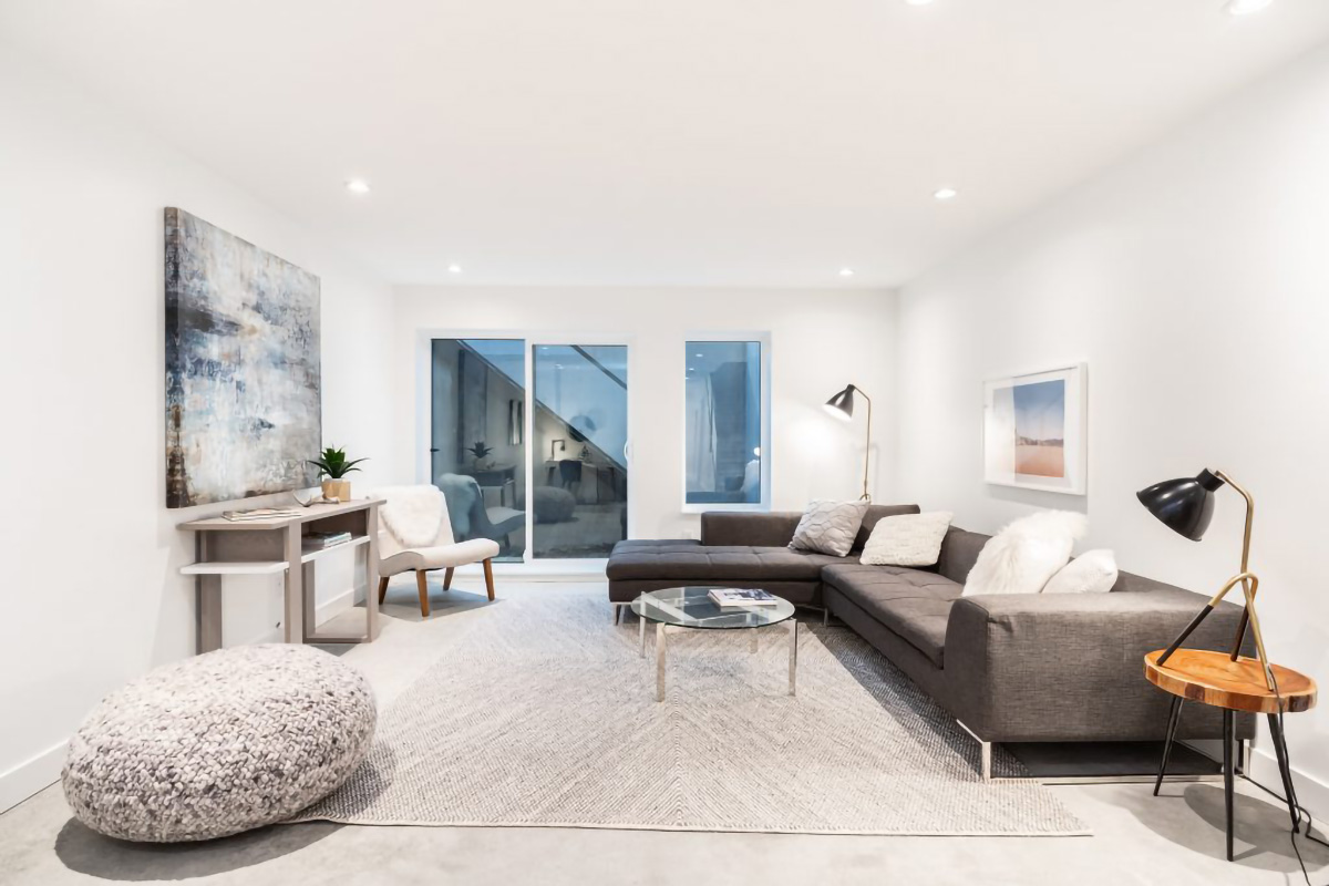 4106 Mt Seymour Parkway, North Vancouver 6