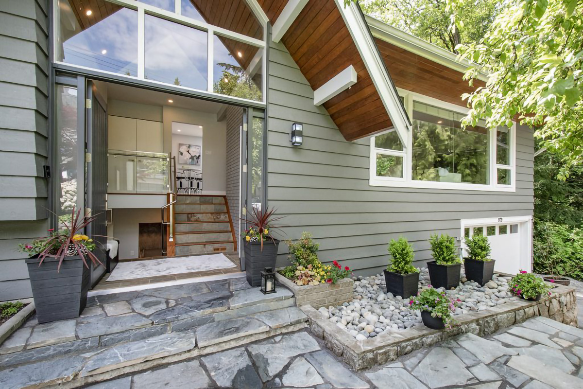 979 Prospect Ave, North Vancouver 6