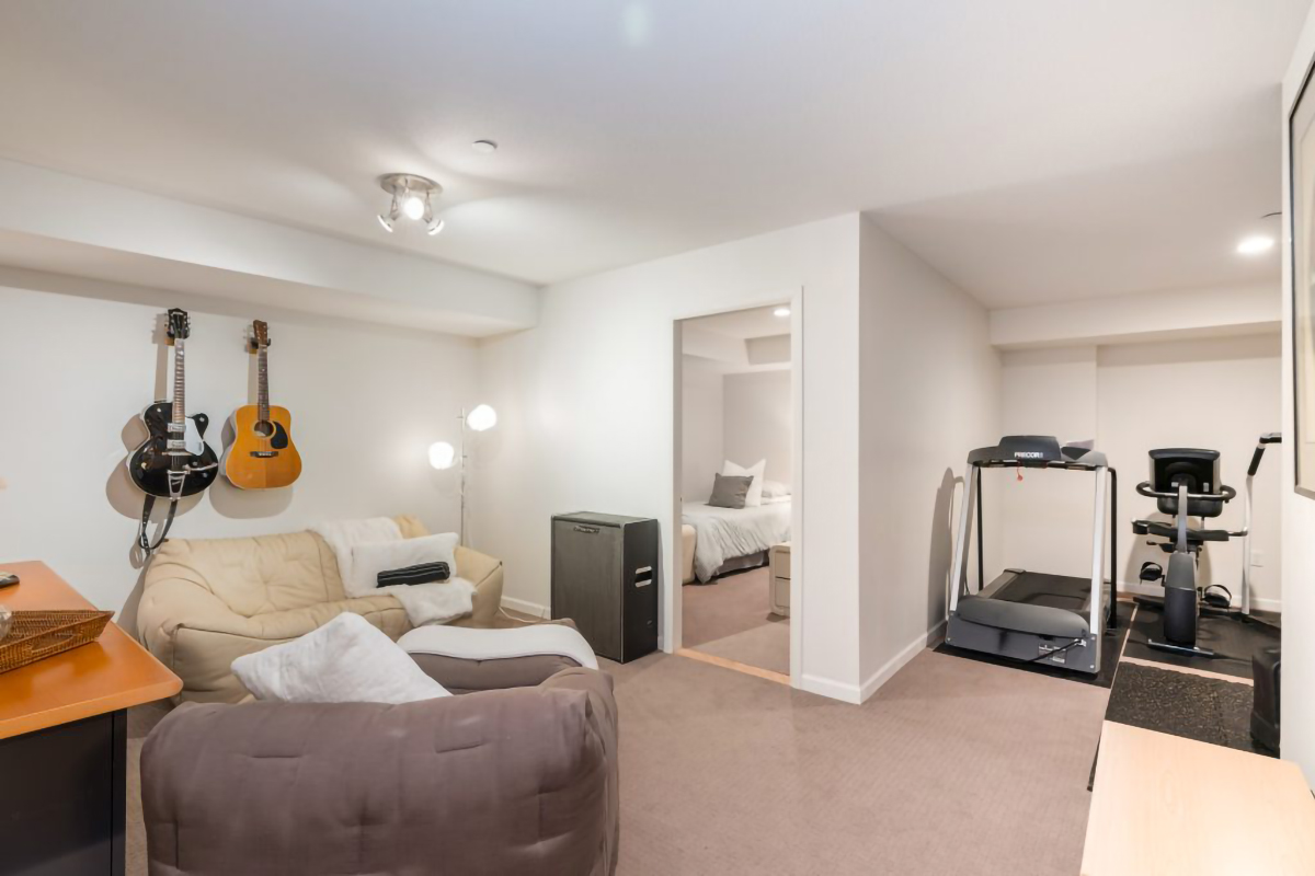 #8 - 3750 Edgemont Boulevard, North Vancouver 7