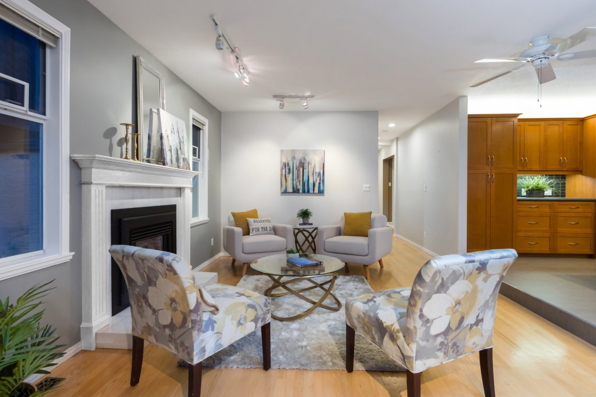 4275 St. Georges Ave, North Vancouver 7