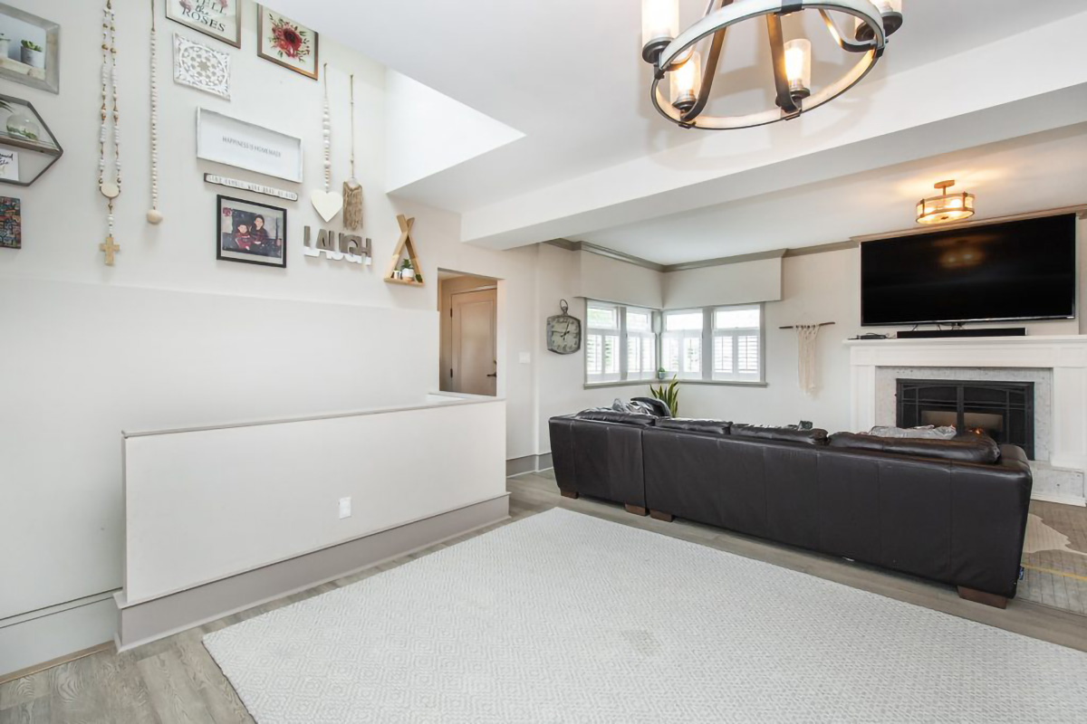 853 Gilmore Avenue, Willingdon Heights, Burnaby 5