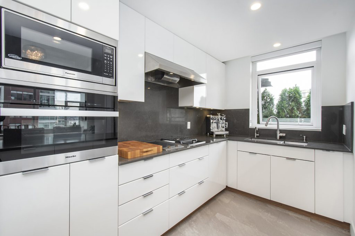 #603 - 131 E 3rd Street, North Vancouver 8