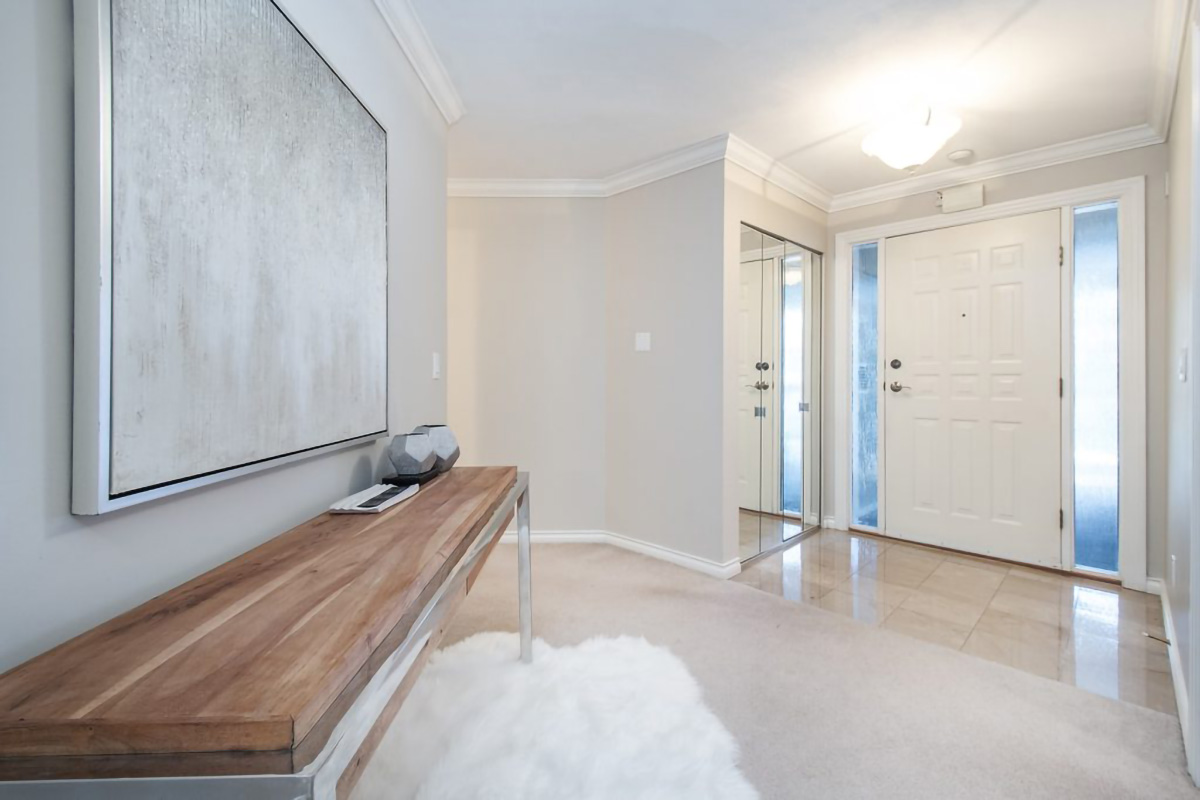 #204 - 3288 Capilano Crescent, North Vancouver 6