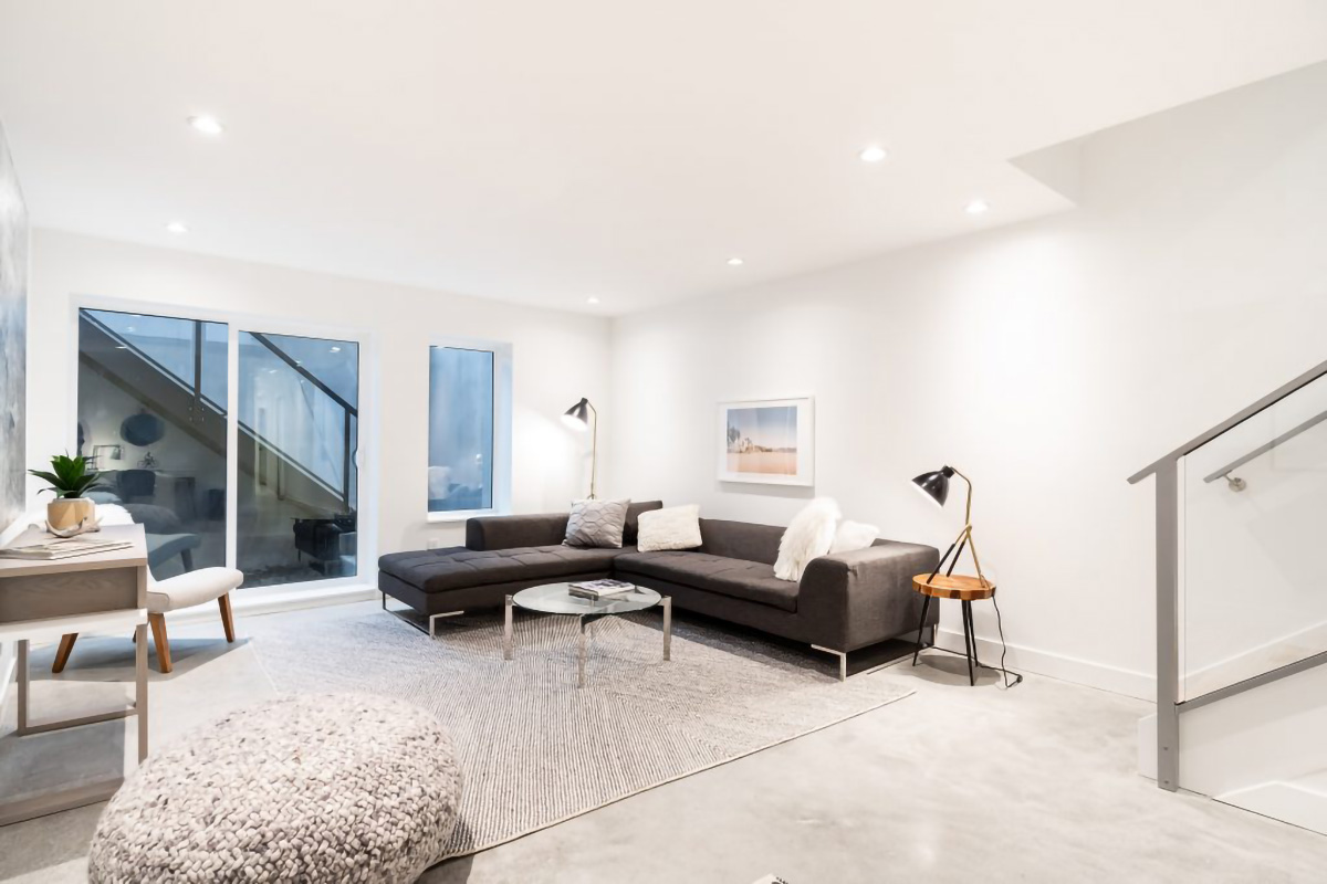 1032 Beaufort Road, North Vancouver 6