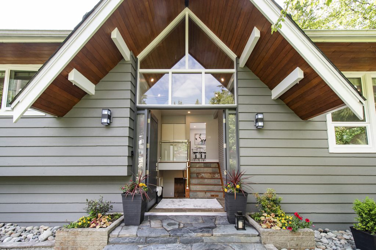 979 Prospect Ave, North Vancouver 7