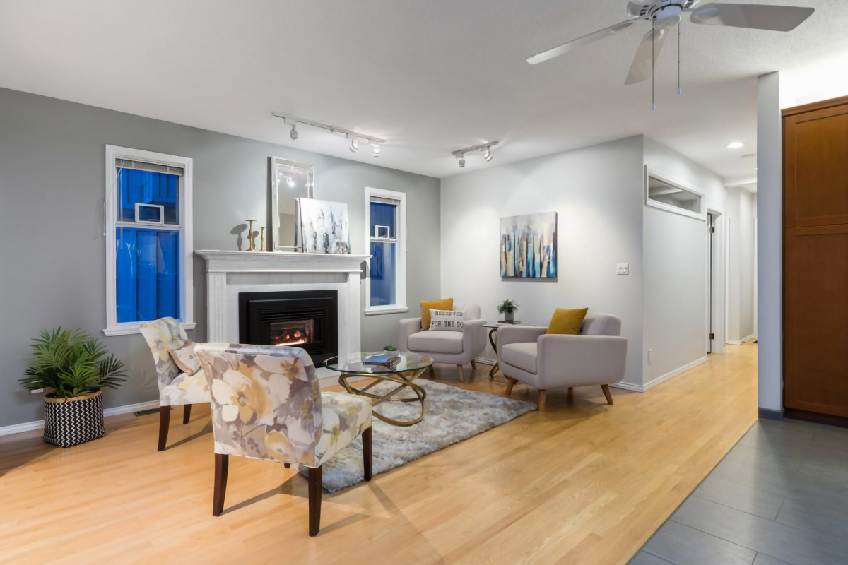 4275 St. Georges Ave, North Vancouver 8