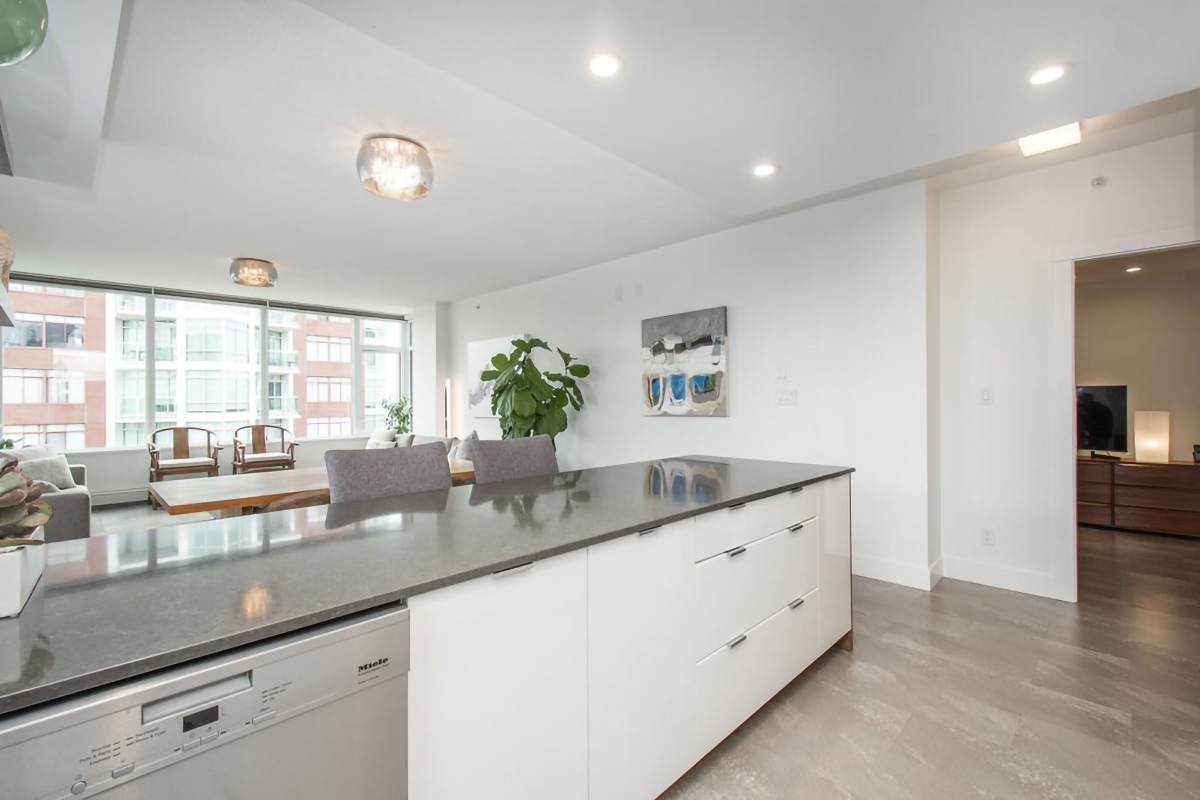 #603 - 131 E 3rd Street, North Vancouver 9
