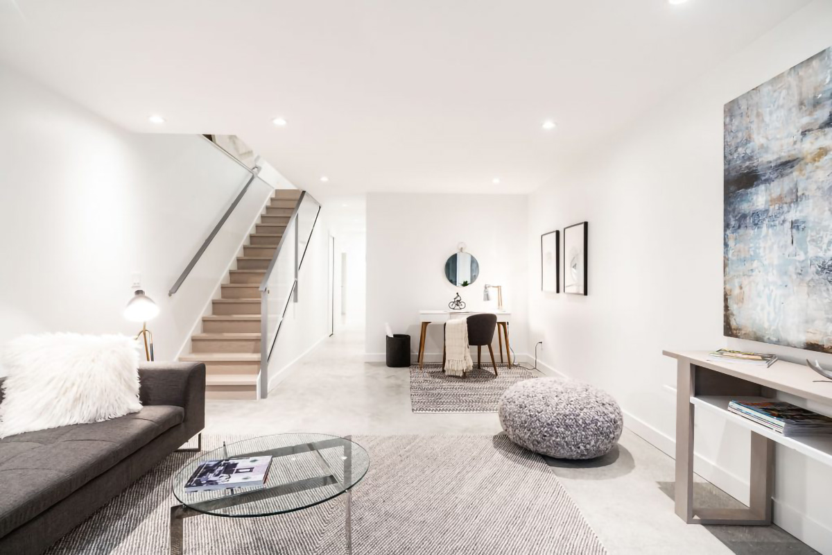 1032 Beaufort Road, North Vancouver 8