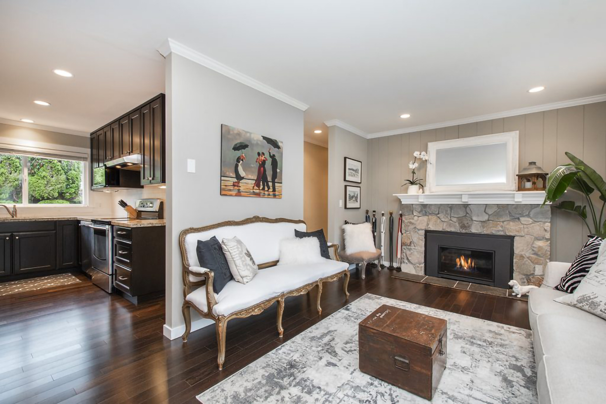 1240 Pinewood Crescent, North Vancouver 12