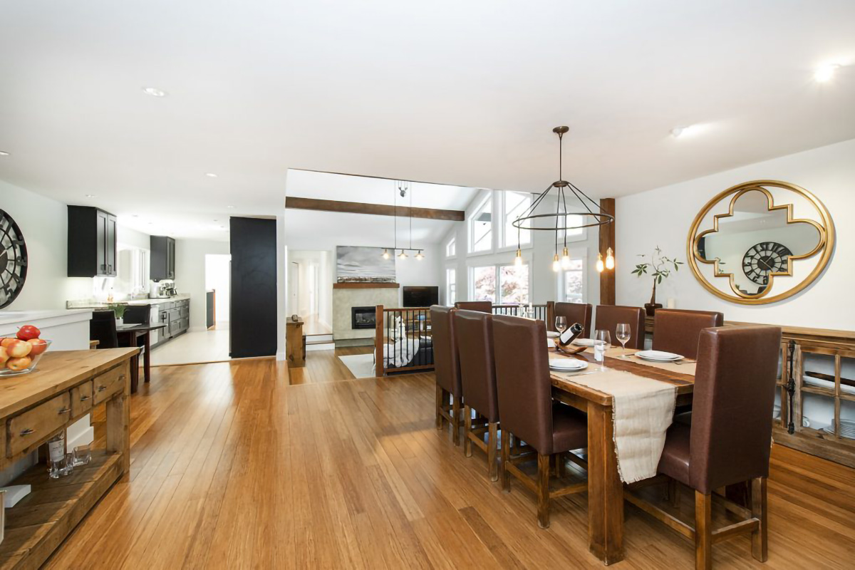 2092 Riverside Drive, North Vancouver 7