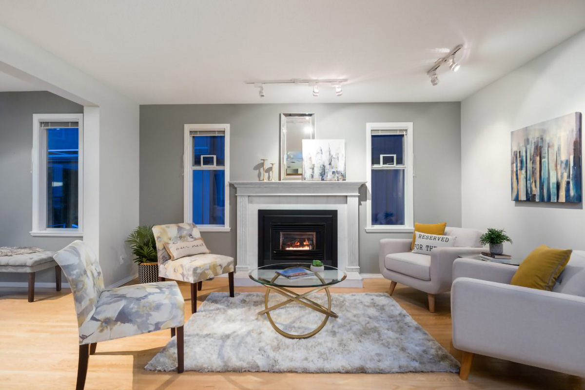 4275 St. Georges Ave, North Vancouver 9