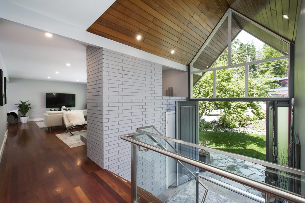 979 Prospect Ave, North Vancouver 9