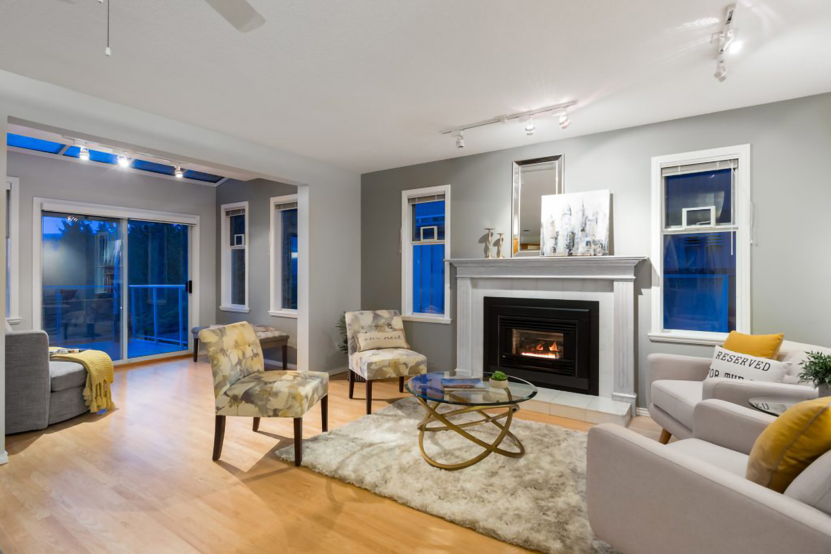 4275 St. Georges Ave, North Vancouver 10