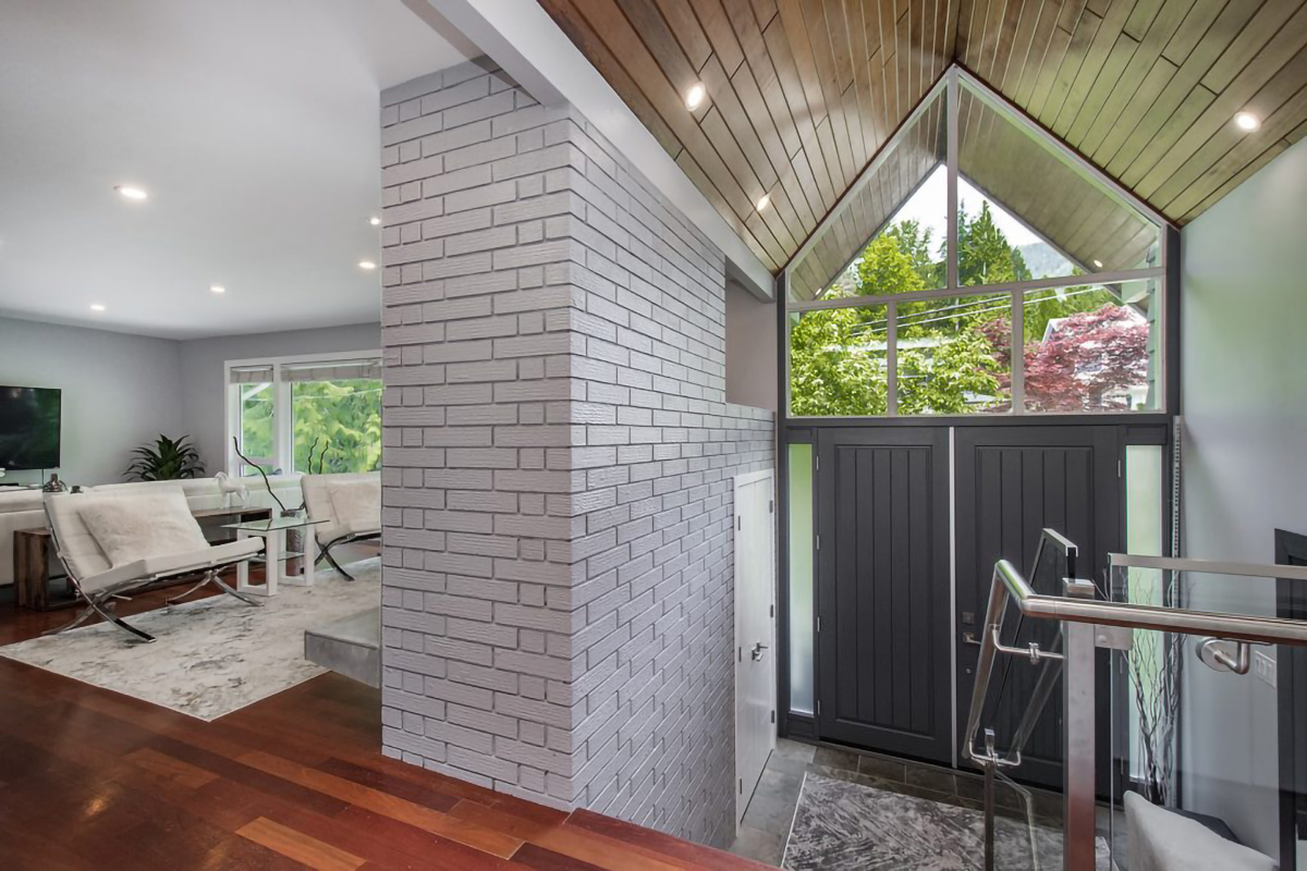 979 Prospect Ave, North Vancouver 10