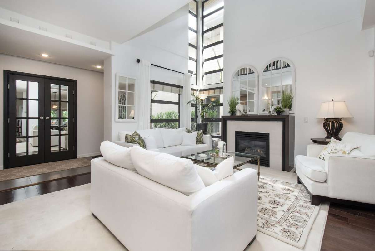 #2 - 3750 Edgemont Boulevard, North Vancouver 7