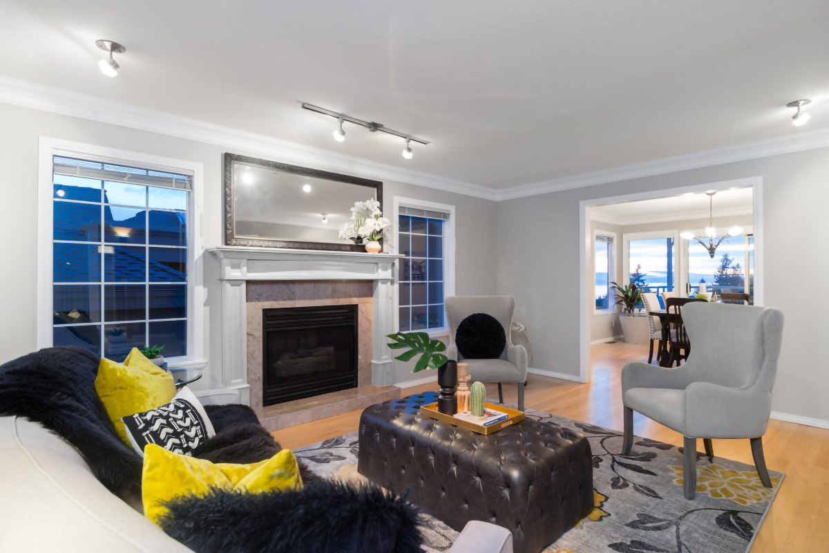4275 St. Georges Ave, North Vancouver 11