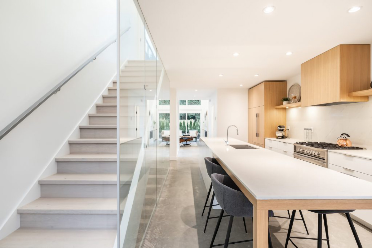 4106 Mt Seymour Parkway, North Vancouver 12