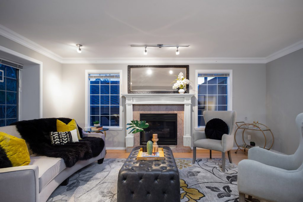 4275 St. Georges Ave, North Vancouver 12