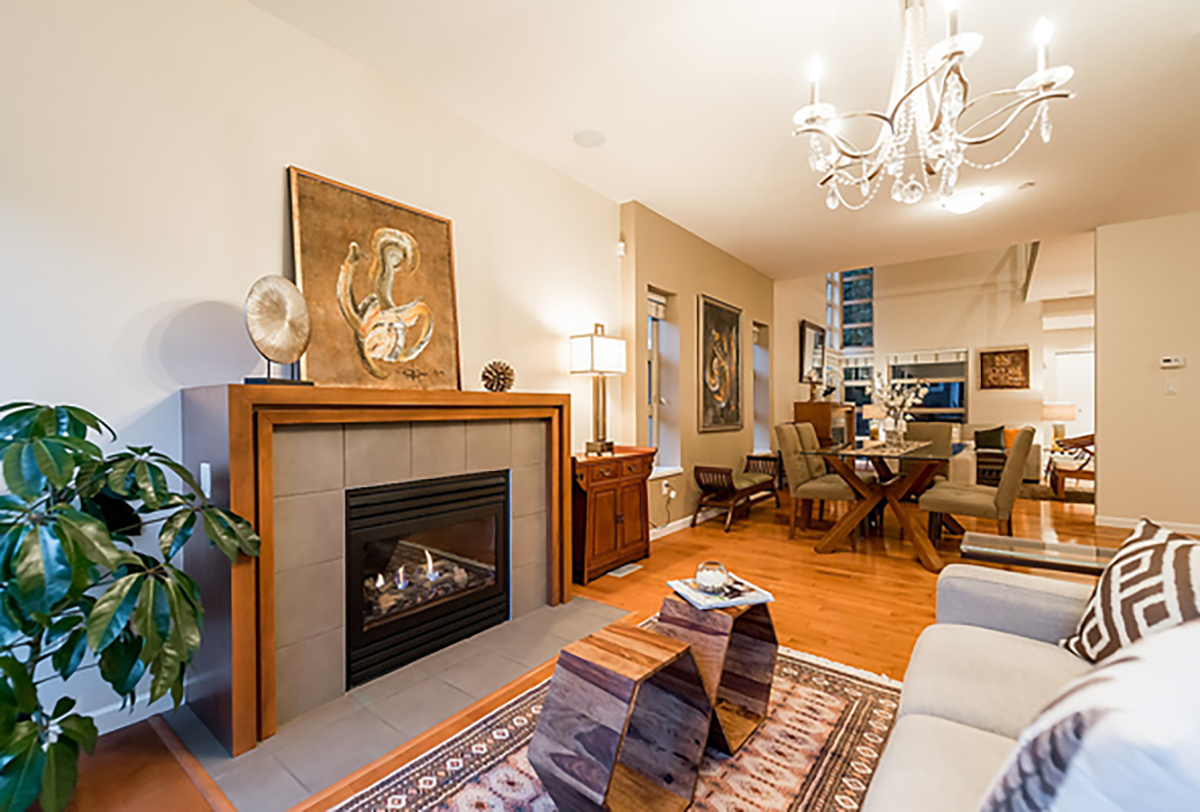 #26 - 3750 Edgemont Boulevard, North Vancouver 10