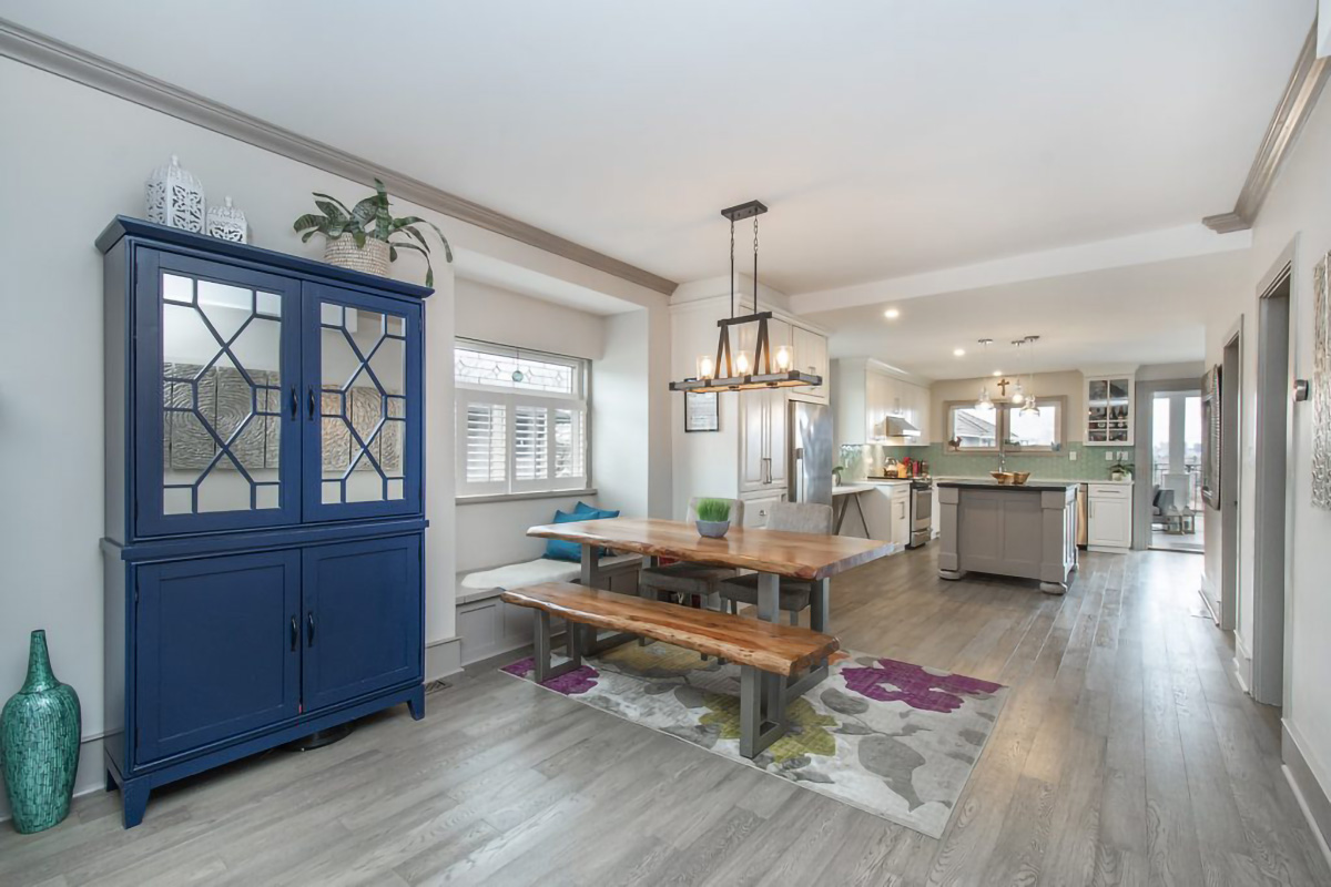 853 Gilmore Avenue, Willingdon Heights, Burnaby 10