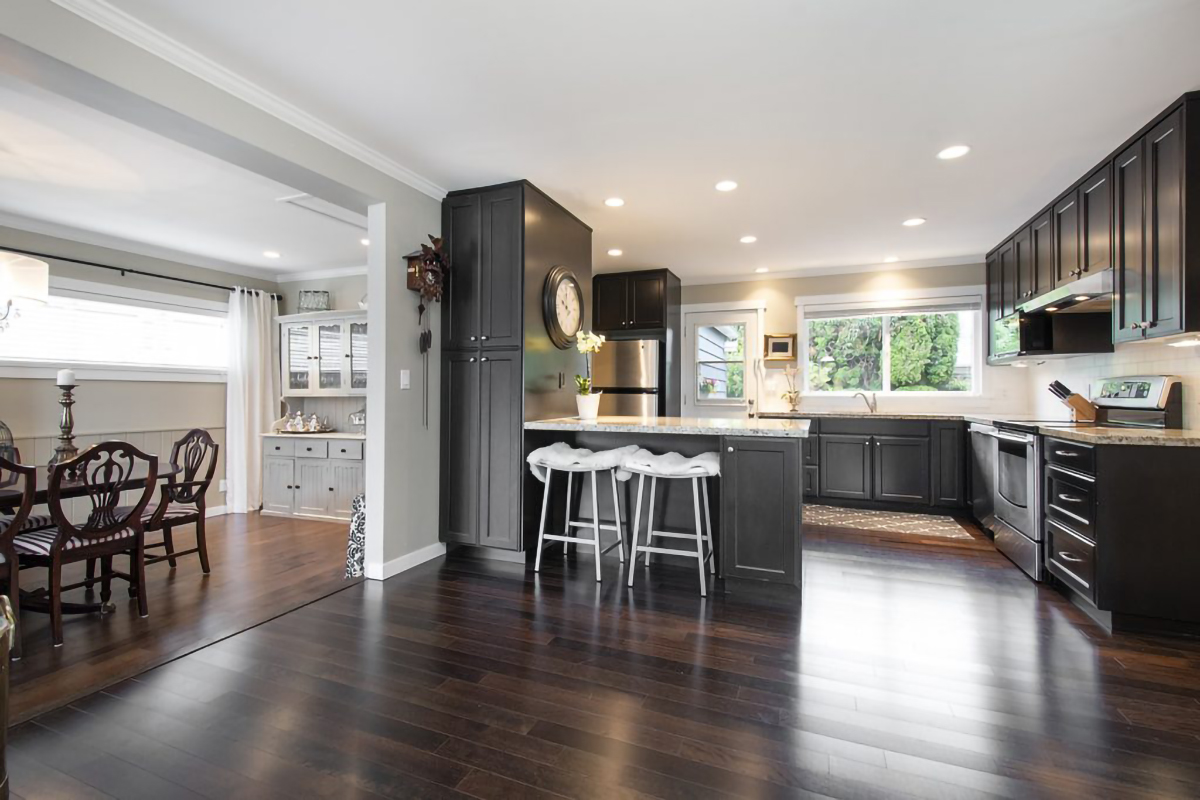 1240 Pinewood Crescent, North Vancouver 20