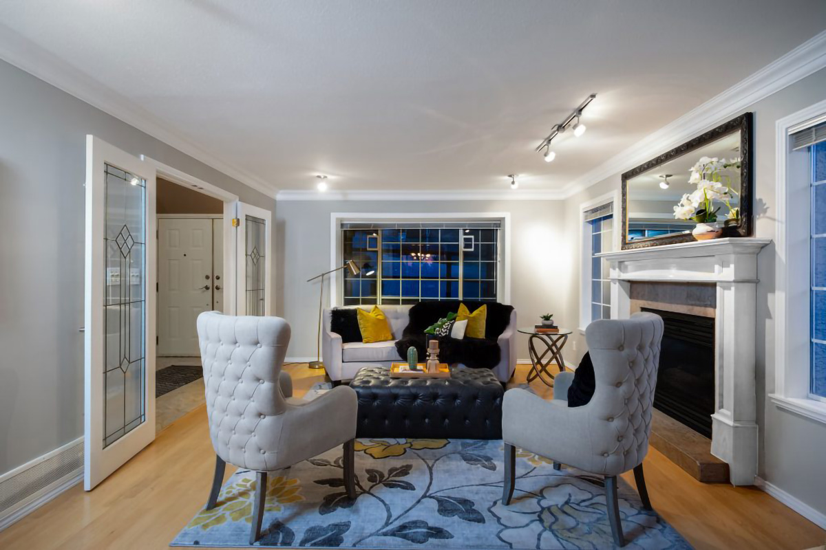 4275 St. Georges Ave, North Vancouver 13