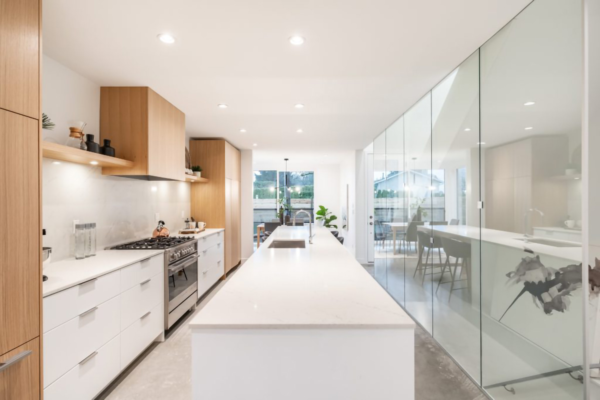 4106 Mt Seymour Parkway, North Vancouver 14