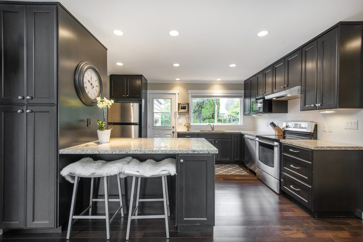 1240 Pinewood Crescent, North Vancouver 22