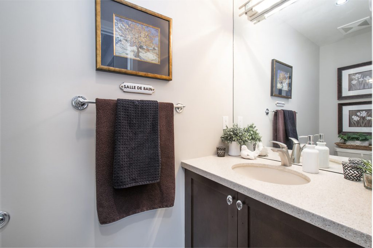#2 - 3750 Edgemont Boulevard, North Vancouver 10