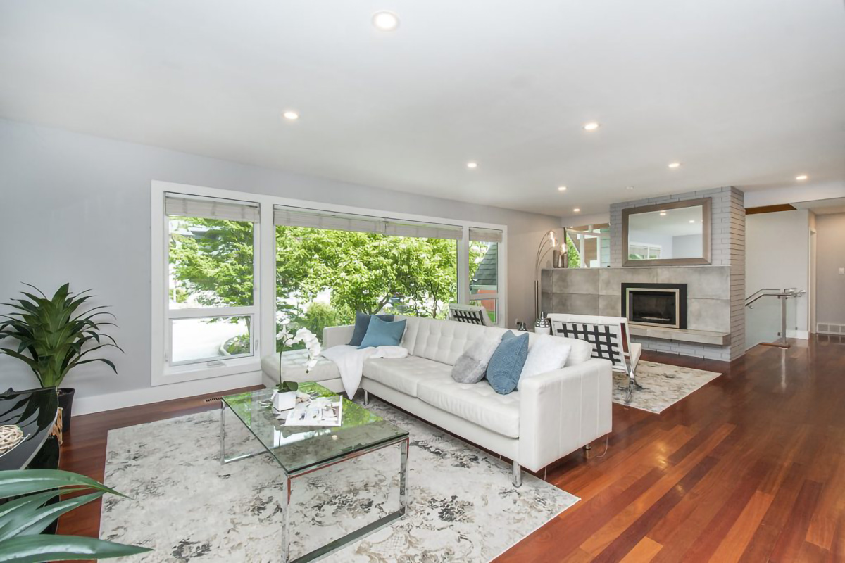 979 Prospect Ave, North Vancouver 13