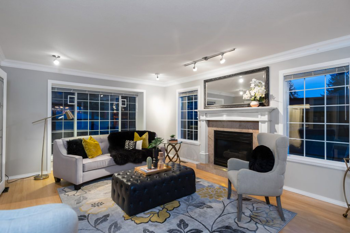 4275 St. Georges Ave, North Vancouver 14