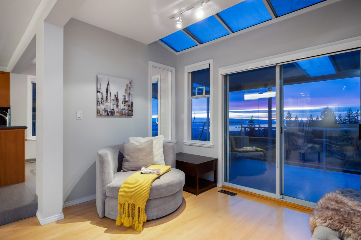 4275 St. Georges Ave, North Vancouver 15