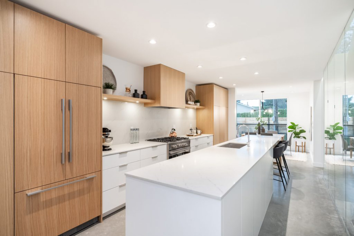 4106 Mt Seymour Parkway, North Vancouver 15