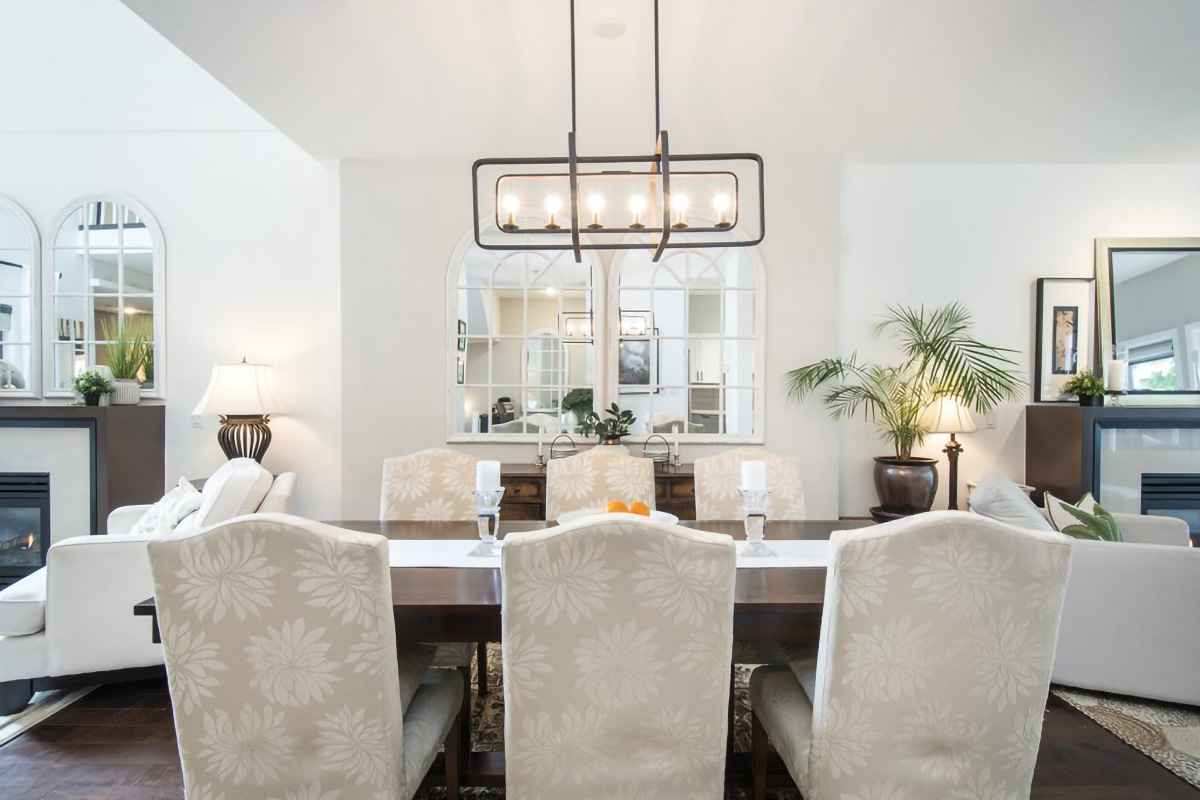 #2 - 3750 Edgemont Boulevard, North Vancouver 11