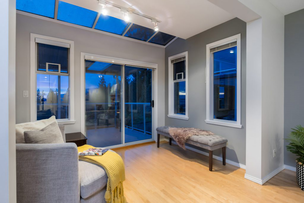 4275 St. Georges Ave, North Vancouver 16