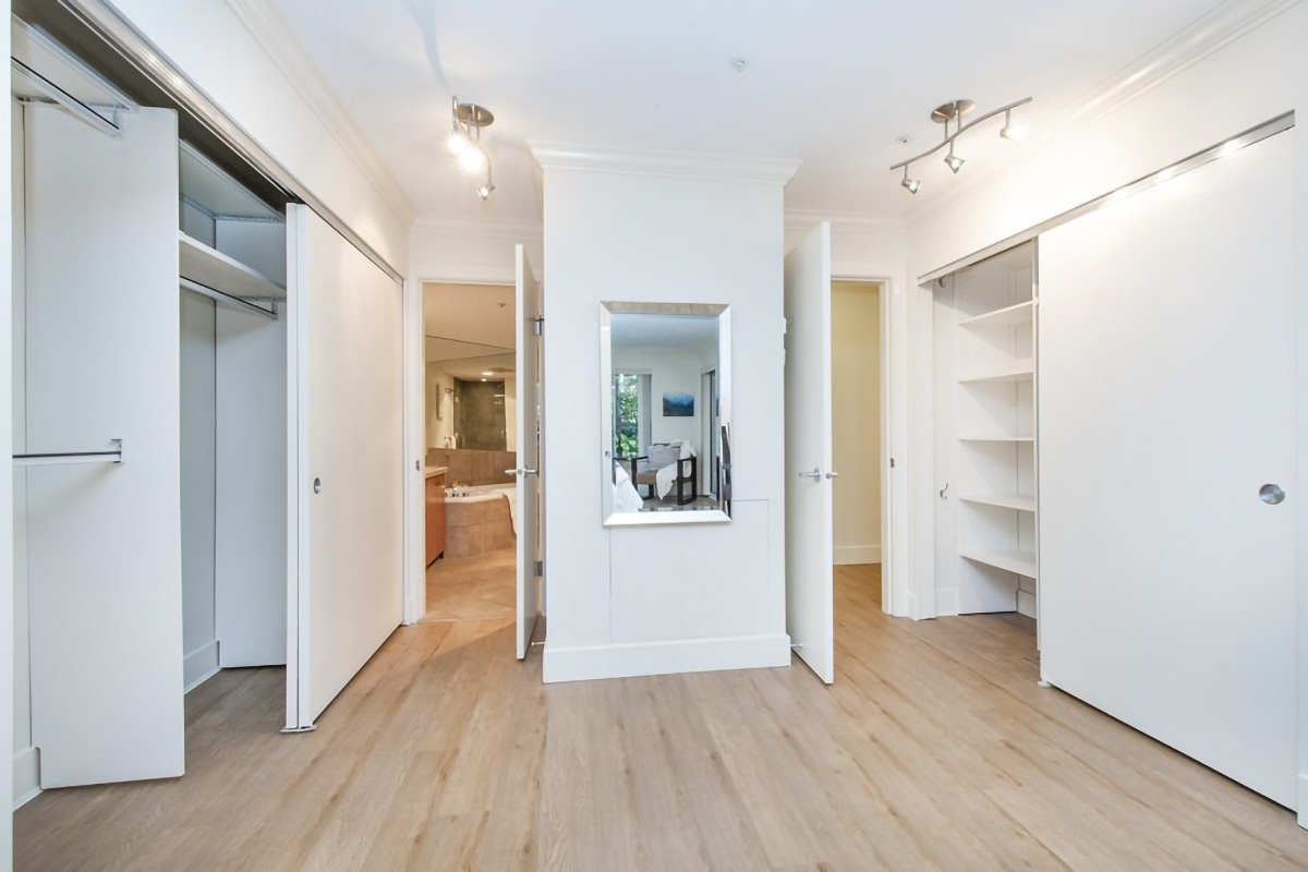 #102 - 3288 Capilano Crescent, North Vancouver 13