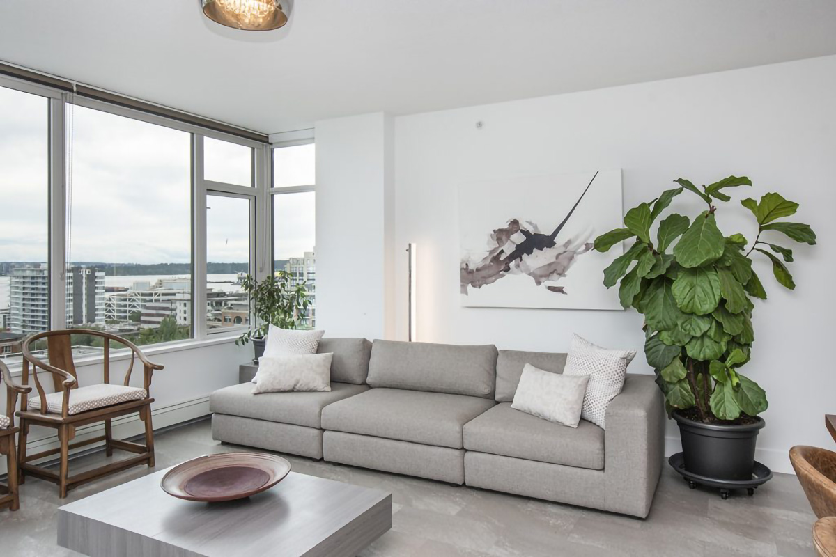 #603 - 131 E 3rd Street, North Vancouver 14