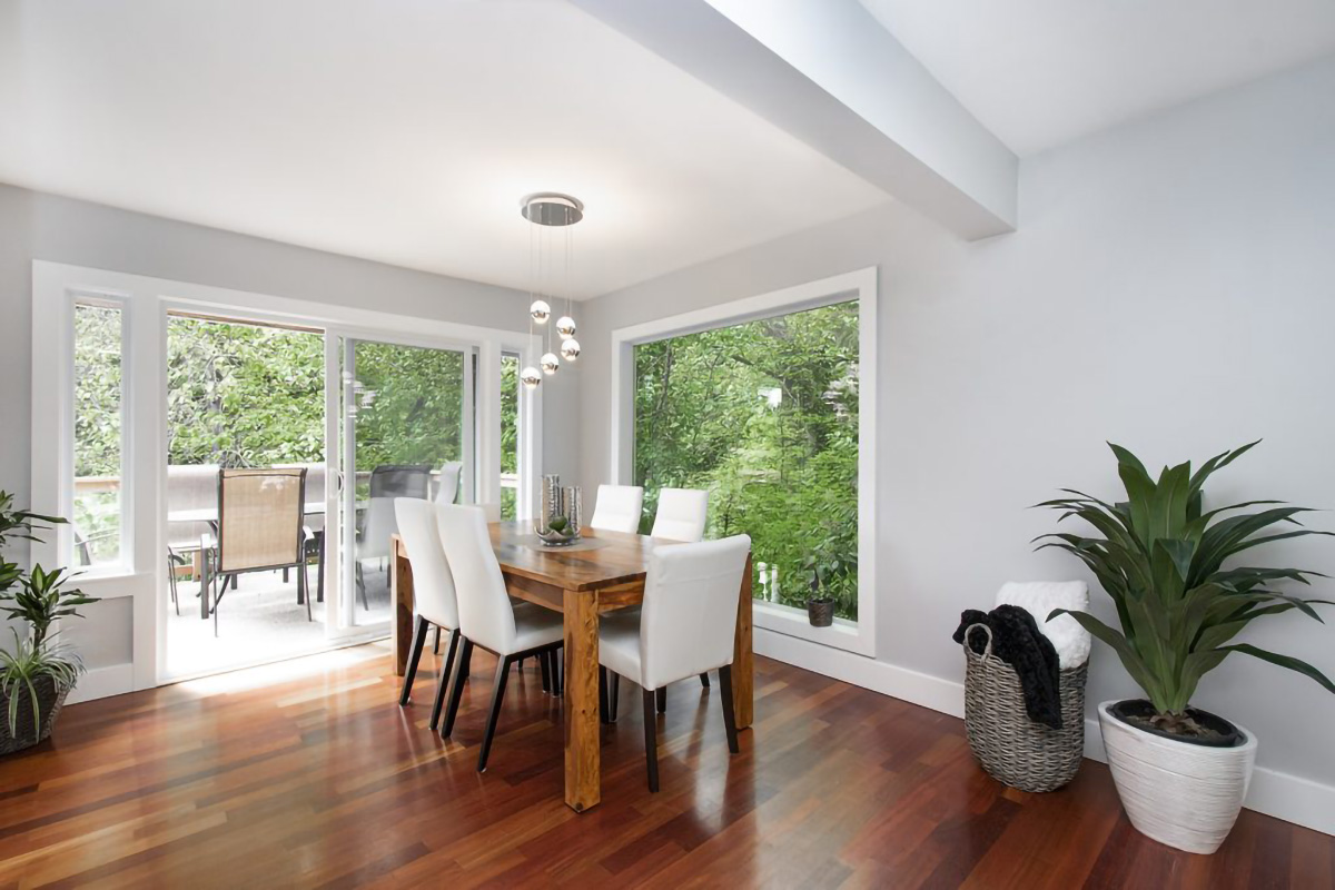 979 Prospect Ave, North Vancouver 15